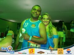 Lavagem do Bar Casa Velha